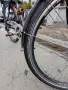 Мъжки велосипед Drag Glide, снимка 7