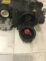 Bmw E46 фарове Facelift, снимка 7