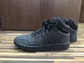 Високи маратонки Adidas, снимка 3