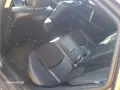 Mazda6 MZR-CD 2.2 184 к.с. KeyLess Go , снимка 9