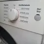 Сушилня на части., снимка 1