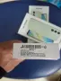 SAMUNG GALAXY A16., снимка 3