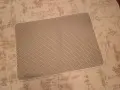 Подложка за котки, снимка 1