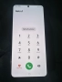 Samsung s21 за части, снимка 6