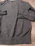 Мъжка блуза Tommy Hilfiger, снимка 3