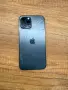 iPhone 12 Pro Max 128GB Pacific Blue | Напълно работещ | Face ID, снимка 2