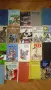 Продавам лот от 70 книги – 30 €, снимка 4