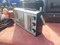 Sokol-308 made in USSR, снимка 4