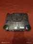 Nintendo 64 само конзолата, снимка 4