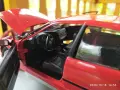  1:18 BMW 318is UT Models, снимка 15