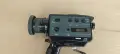 Видеокамера Bauer S108 sound, снимка 3