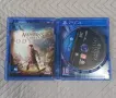 Assassin's creed odyssey , снимка 2