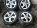 Джанти за Toyota 16, снимка 2