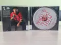 💿 Оригинално CD – Eminem – Relapse (2009), снимка 2