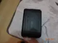 JBL Control 1  1брой, снимка 5