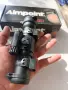 aimpoint 9000sc, снимка 3