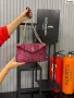💎 YSL Yves Saint Laurent 💎 нов модел , снимка 5