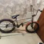 BMX колело спортно, снимка 2
