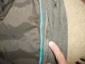 Зимно яке VAUDE  дамско,С-М, снимка 5