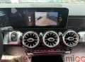 Mercedes benz GLB Собствен лизинг!!!, снимка 12