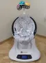 Бебешка люлка 4moms mamaroo 4, снимка 2