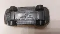 Matchbox England , снимка 6