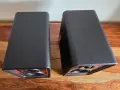 Активни тонколони Edifier QR65 , снимка 4