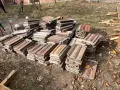 керемиди - употребявани
, снимка 3