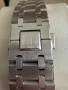 Audemars Piguet Royal Oak 41mm Blue Dial, снимка 4