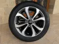 15" 4x100 Hyundai Kia Original, снимка 7