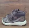 Ecco/детски боти/ботуши-23номер, снимка 2