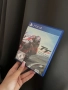 Игра за PlayStation 4., снимка 1