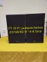 Тонколони ITT Hi-Fi Lautsprecherbox E2-120 , снимка 1