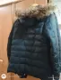 мъжко яке 50 евро , снимка 3