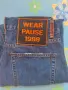 Pause jeans дънки, снимка 1