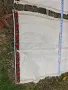 Продавам ръкави за носия, снимка 3