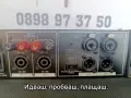 Стъпало Усилвател , снимка 4
