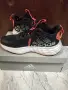 Оригинални маратонки adidas 34 номер, снимка 2