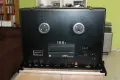 Магнетофон UHER SG Stereomatic, снимка 1