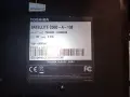 Лаптоп Toshiba Satellite C50D-A-138, снимка 8