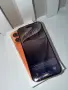 Iphone 17 Pro Max ORANGE 256GB, снимка 5
