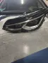 Ляв фар за VW Golf 8 Full Led 
90180992, снимка 1