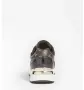 Дамски обувки Guess, снимка 4