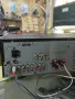 Усилвател Onkyo TX-9022RDS, снимка 8