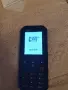  Мобилен телефон Cat B35, снимка 9