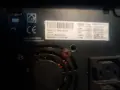 ups eaton nova avr 1250-60евро, снимка 3