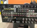 Yamaha rx -a 1010 , снимка 9