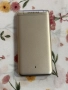 Samsung Galaxy Folder 2 , снимка 3