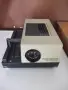 Проектор диапозитивен "Pentacon AV 100 auto" работещ, снимка 3