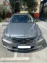 Mercedes Benc E300 diesel-hybrid, снимка 1